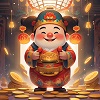 杏彩娱乐官方登录网址